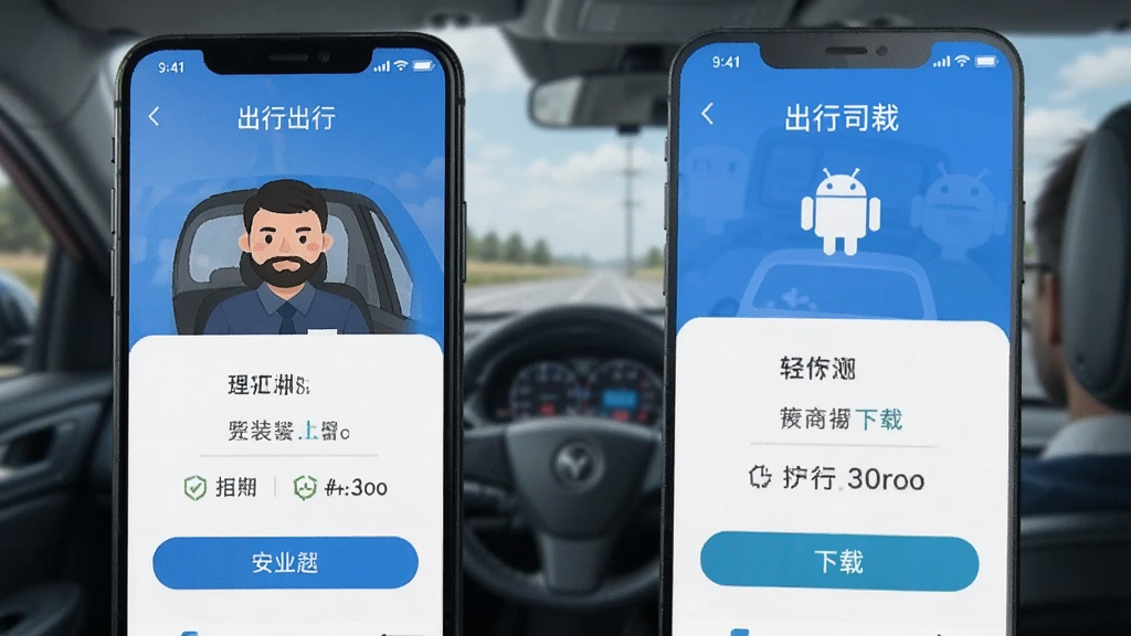 ��һ����˾���� ��׿�� ���� ��װ ����