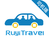 ��һ����˾����6.50.0.0002 �ٷ���