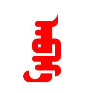 Abiya Translator1.0.8 ���ﻥ���