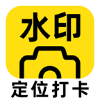 ˮӡ�����λ1.0.1 �ٷ���