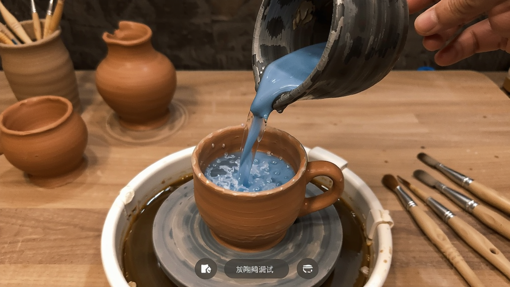 ˮ������ ��׿�� ���ղ������� ����