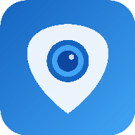 RePhone Security1.0.8 ��Ѱ�