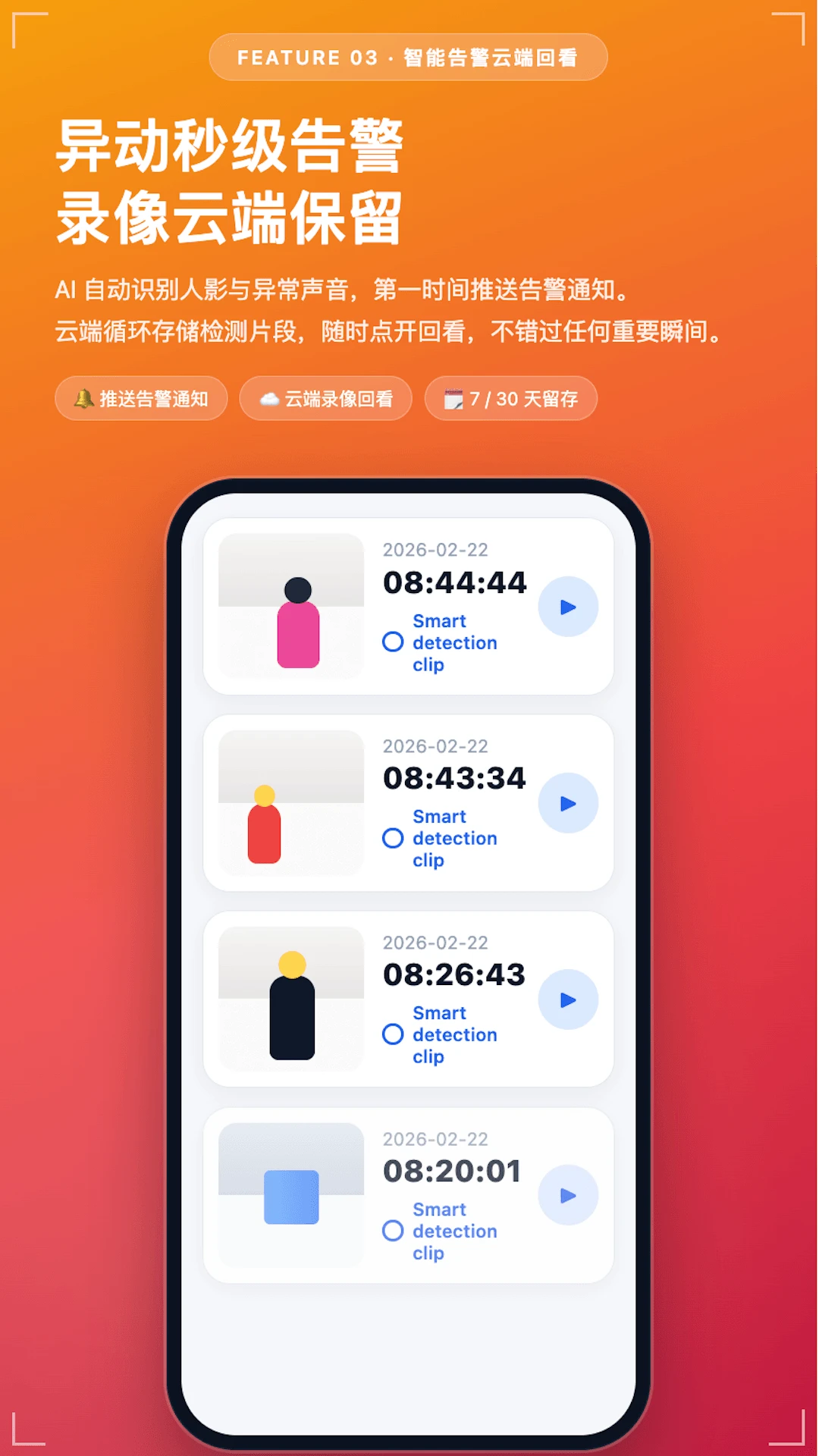 RePhone Security1.0.8 ��Ѱ����н�ͼ