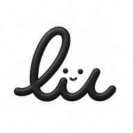 LuluCare1.3.14 �ٷ���