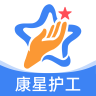 ���ǻ���1.0.7 2026 רҵ�㻤ԤԼ
