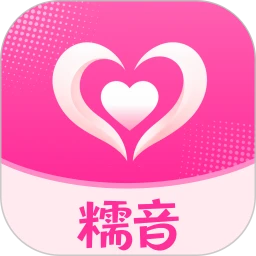 Ŵ��4.1.0 �ٷ���