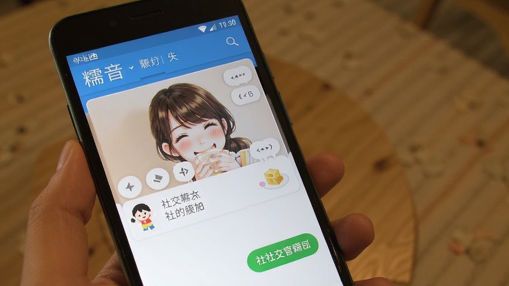 Ŵ�� �罻���� ���� ��׿��