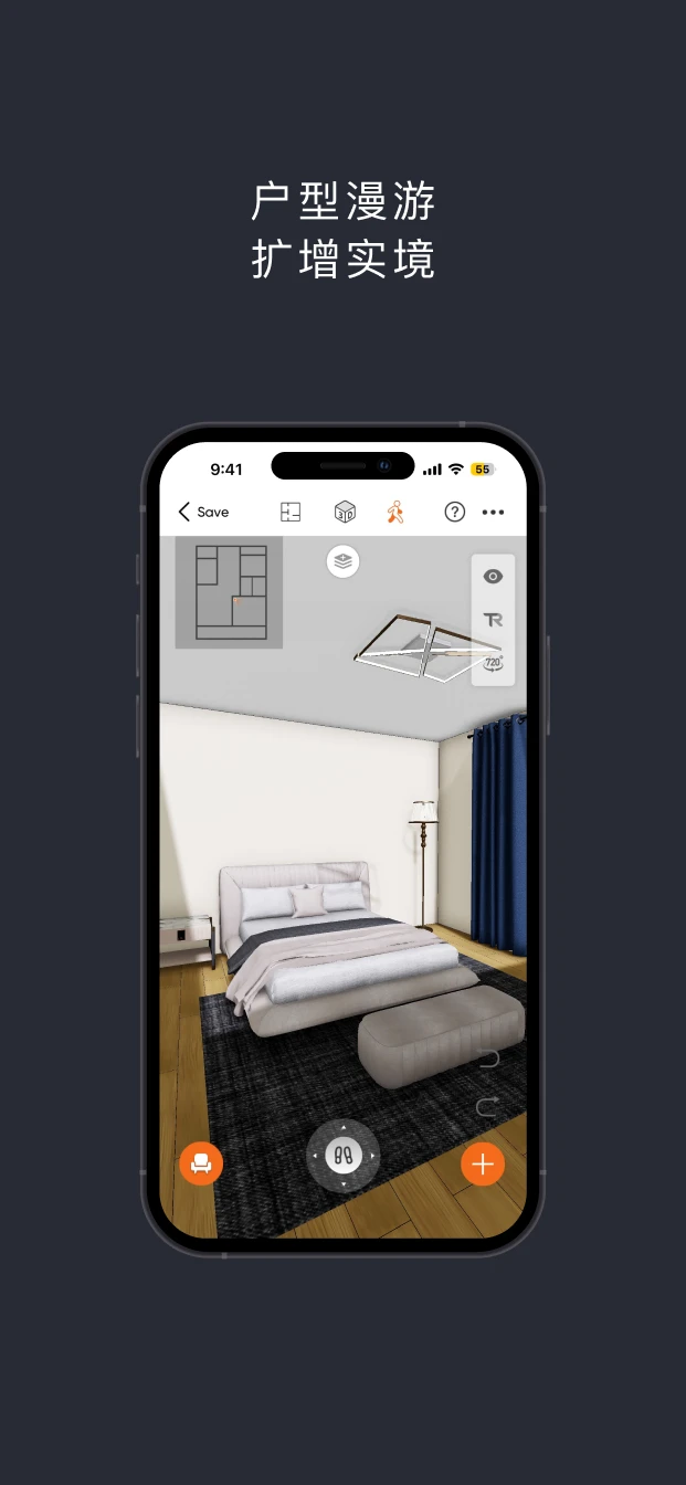 ֪����רҵ���ͼ2