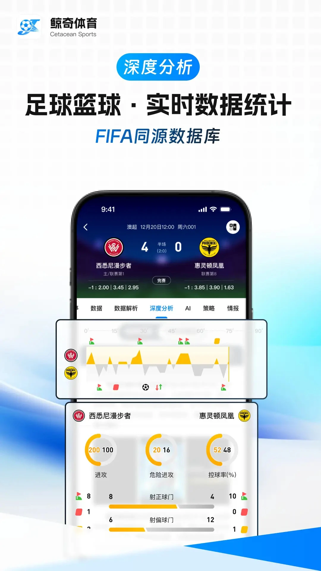 ��������1.0.91 �ٷ������н�ͼ