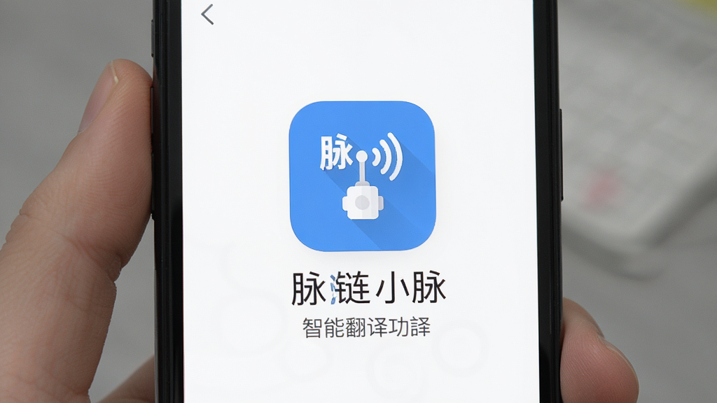 ����С�� ���ܷ��빦�� �����Ի��� �ֻ����� ����ɫ���� ͼ������ �ִ���ƽ����� ϸ�ڷḻ ���廭�� �ɾ� �޶���Ԫ��