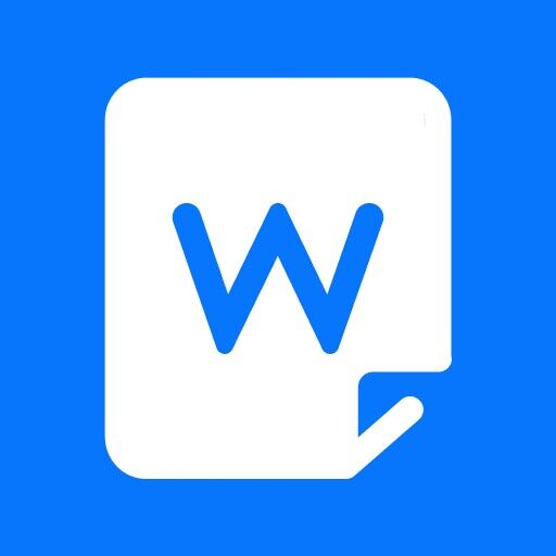 Word�༭document3.3.5 �ٷ���