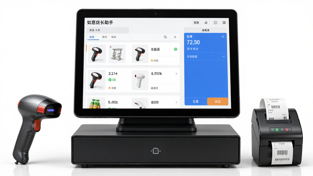 ����곤������������չʾ������Ϊ��������Ļ��ʾ��Ʒ�б��ͽ�����棬���־��У��Ű������������Ϊ�Ƽ�����磬ϸ�ڰ���ɨ��ǹ��СƱ��ӡ�����ܱ���������ʸ��壬�ɾ����޶���Ԫ��