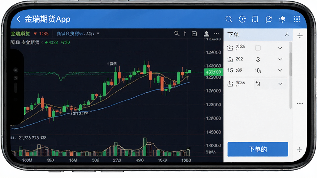 �����ڻ�App���׽����ͼ���ֻ���Ļ��ʾ�ڻ�K��ͼ���µ���壬������רҵ����ɫ��ɫ�����ɾ��޶���Ԫ�أ����廭��