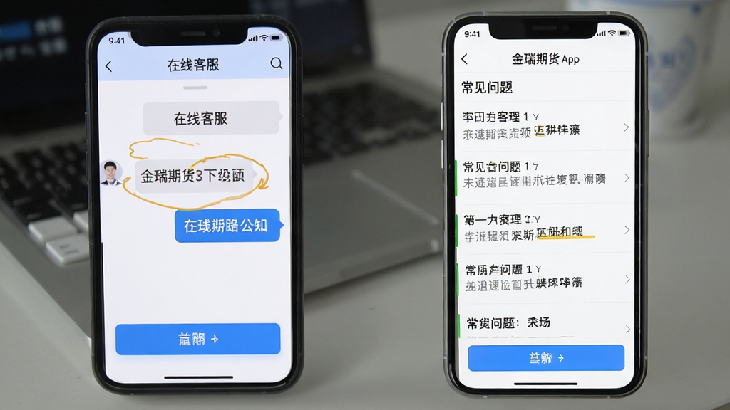 �����ڻ�App�ͷ�ҳ���ͼ���ֻ���Ļ��ʾ���߿ͷ��Ի���ͳ��������б��������Ѻã���ɫ��������ɫ��ť���ɾ����࣬���廭��