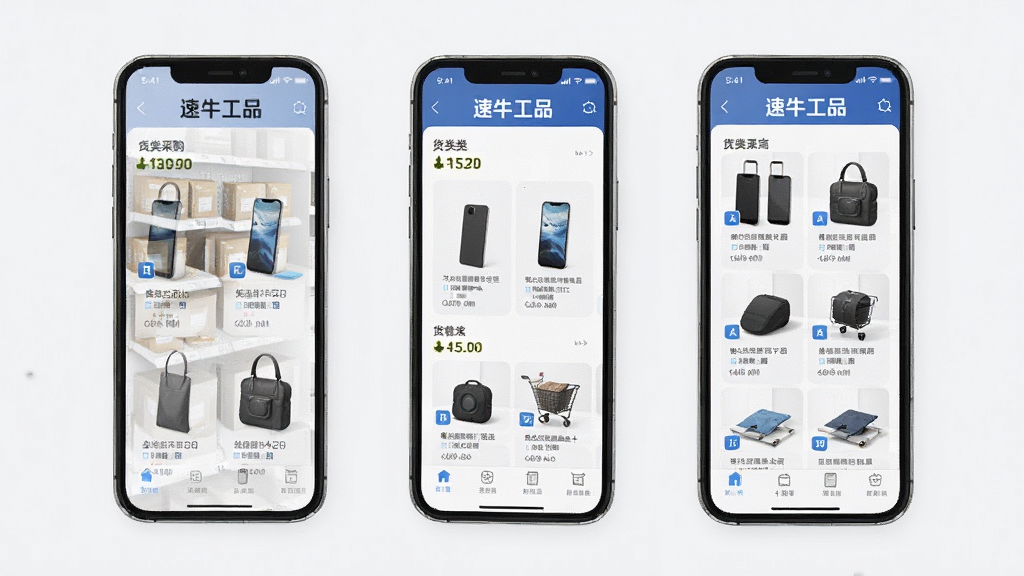 ��ţ��Ʒ һվʽ�ɹ� �ֻ�APP����չʾ ������Ʒ�������� ���ּ�� �ִ������� ϸ�ڷḻ �������� �ɾ��޶���Ԫ��