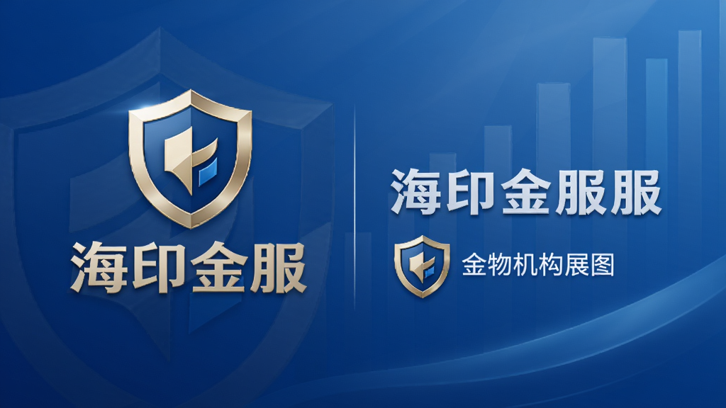 ��ӡ���Ʒ�Ʊ���չʾͼ������Ϊ��ӡ���logo����ƻ�����ʶ������Ϊ���ҽṹ���logo�Ҳ�����˵�����Ű����룬���Ϊ������ڷ磬ϸ�ڰ�����ɫ���䱳�������ư�ȫͼ�꣬���ʸ��壬�ɾ����޶���Ԫ��