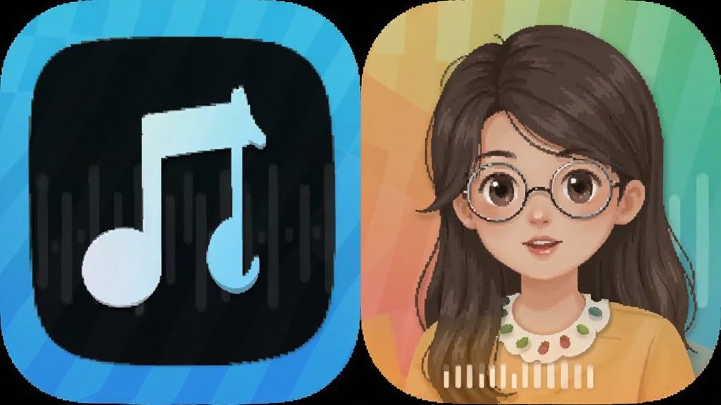 旋律猜猜看 安卓版 听音识曲游戏截图