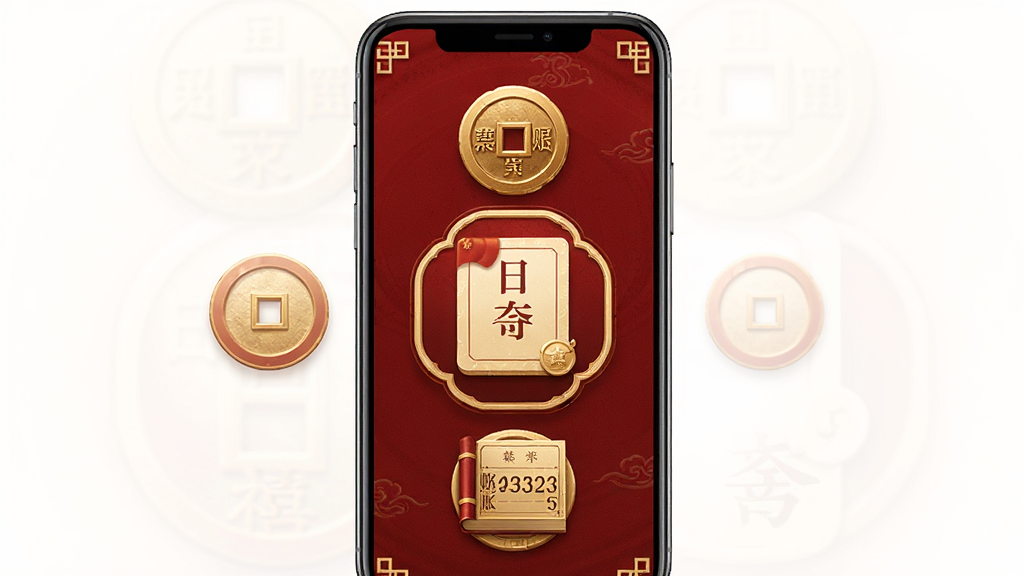 �����۱��ֻ�Ӧ�������棬����Ϊ�ֻ�����չʾ����ܰ�����ͼ�꣬����Ϊ���ĶԳ����У��Ű������ˣ����Ϊ��ͳ��ʽ��ɫ�������ɫ��ϸ�ڰ�����Ǯ��ͼ�ꡢ��ǩ��Ƭ���˱����֣����ʸ���ɾ��޶���Ԫ��