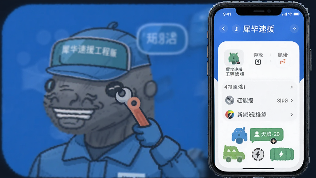 Ϭţ��Ԯ����ʦ�� ����Դά�޽ӵ�APP ��׿��