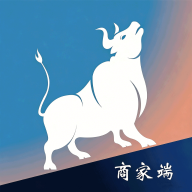 ţ��ͬ���̼Ҷ�1.7.9 �̼Ҿ�Ӫ����