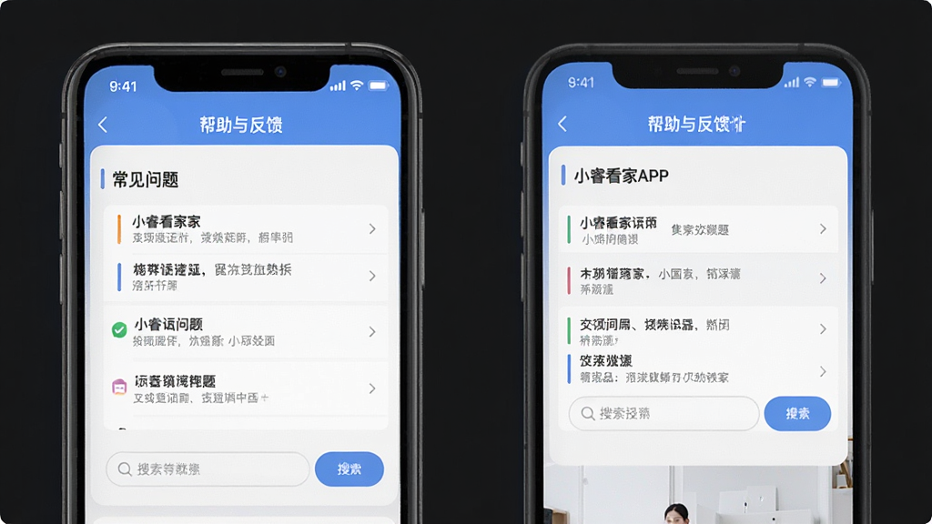С���APP�����Ų���棬����Ϊ�ֻ���Ļ��ʾ�����뷴��ҳ�棬���ַֿ飬�Ű����࣬�����ˬ���ţ�ϸ�ڰ������������б��������򣬻��ʸ��壬�ɾ����޶���Ԫ��