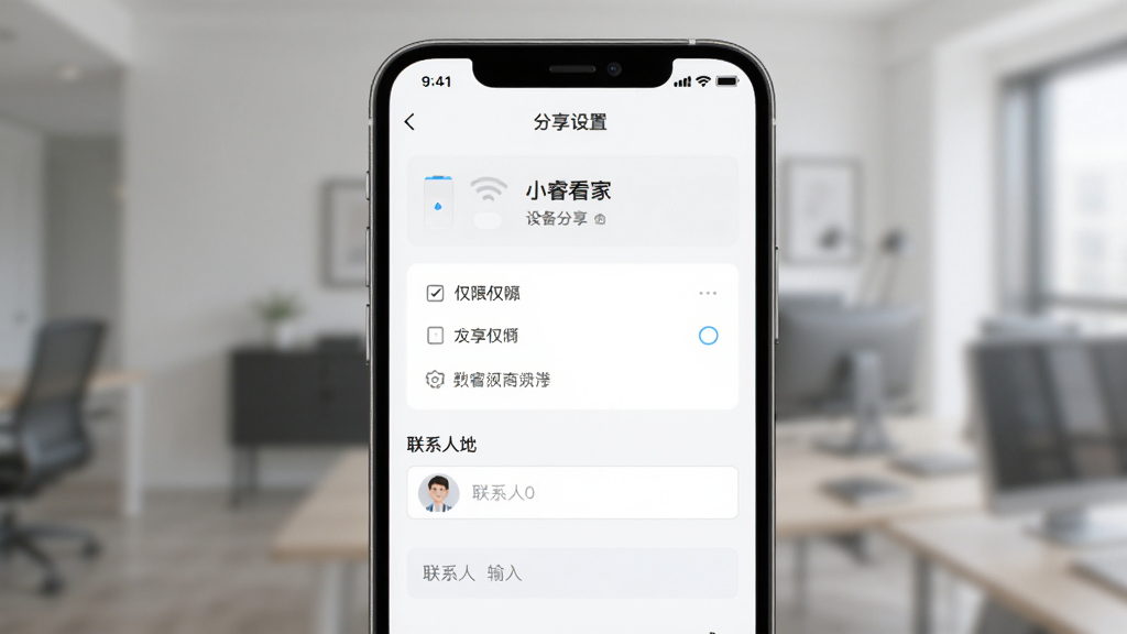 С���APP�豸�������棬����Ϊ�ֻ���Ļ��ʾ��������ҳ�棬�����������Ű����������Լ����ϸ�ڰ���Ȩ��ѡ�����ϵ������򣬻����������ɾ����޶���Ԫ��