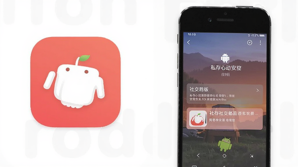 ˽���Ķ� ��׿�� �罻APP �����ͼ