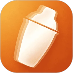 �ȵ��1.0.7 2026 ��������