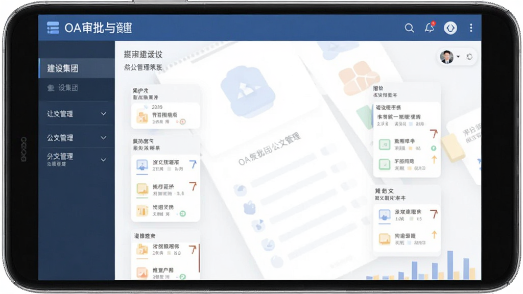 ���輯��OA�����빫�Ĺ������� ��׿��