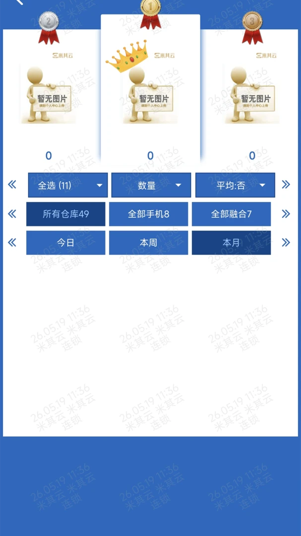 ������Max2.0.1260915 ���۹��������н�ͼ