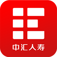 ��e��5.6.5 �ٷ���