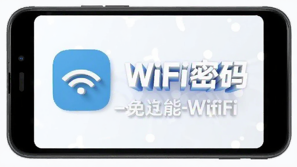 ����wifi����-���WiFi ��׿��