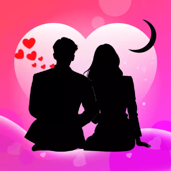 ����һҹ��3.8.9 �ٷ���