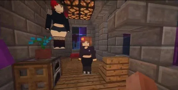 com.LuckyStudio666.JennyMod���ϰ����ؽ�ͼ3