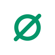 NoTrack AI��������������Ѱ�v1.10.23��׿��