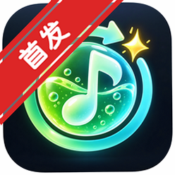 ��ˮ����app��װ������v4.2��׿��