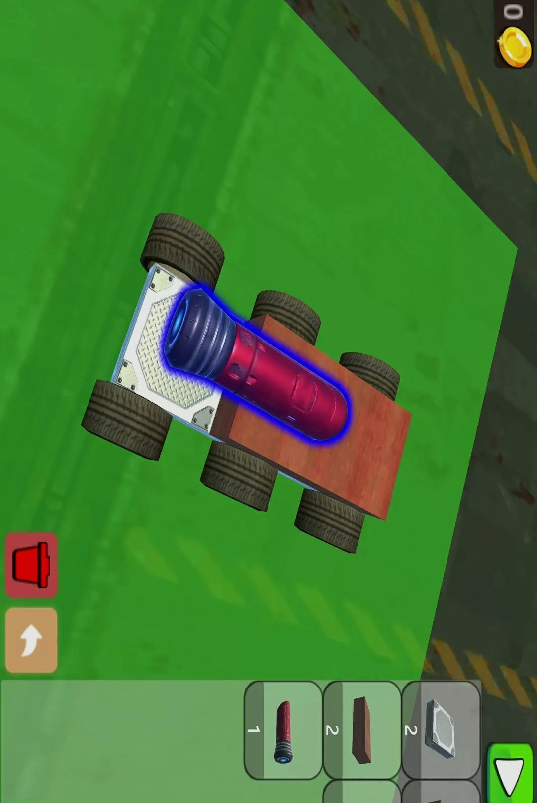 ����������1.0.1 ��Ѱ����н�ͼ