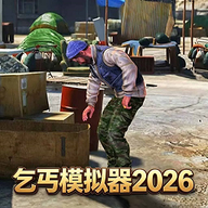 ��ؤģ����20261.0.2 ���°�