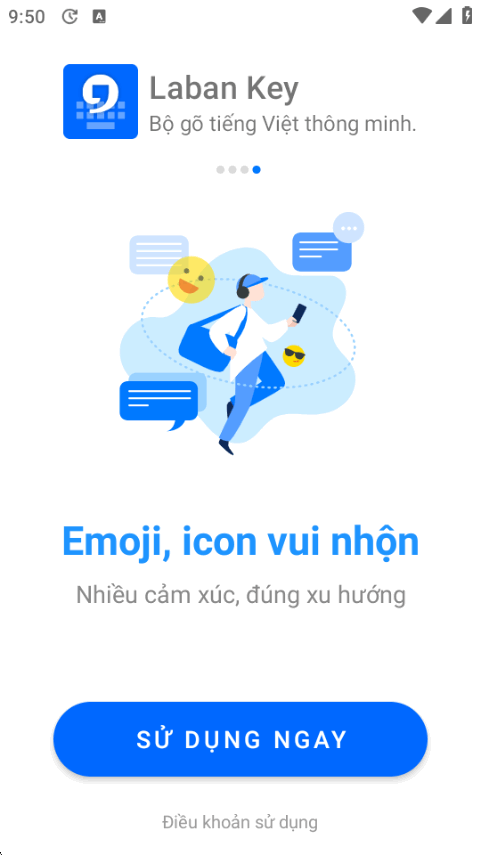 Laban KeyԽ�������뷨��ͼ3