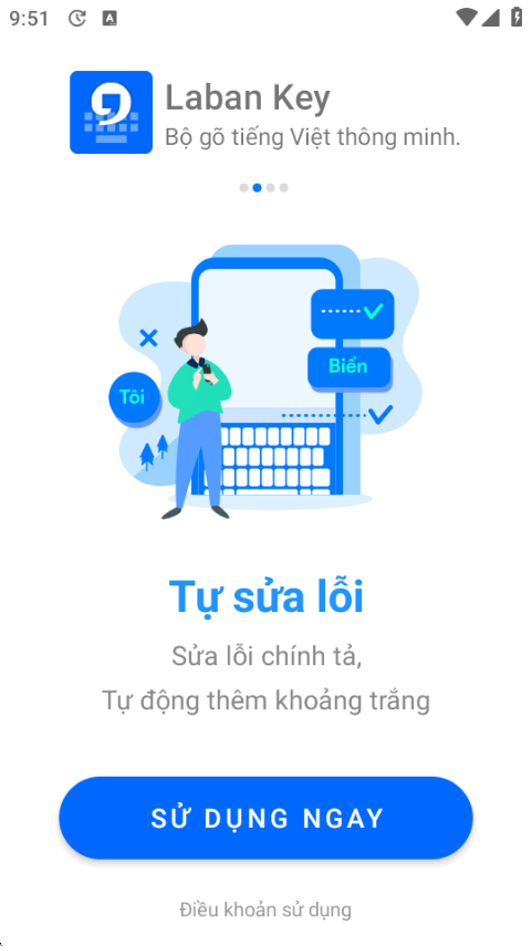 Laban KeyԽ�������뷨��ͼ