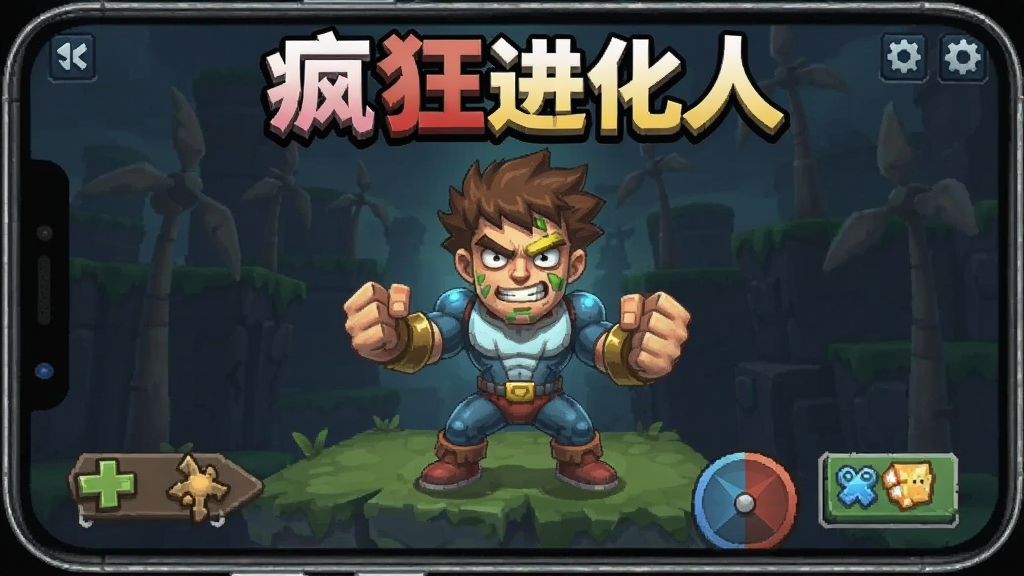 �������� ��Ϸ�淨 ��׿��
