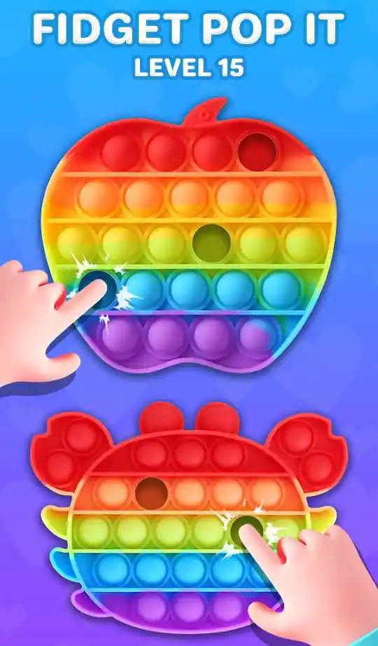 ָ����߽���2.1 ��Ѱ����н�ͼ