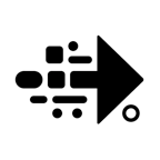 AppListBackup�б�����app2.0.2 ��׿���°�