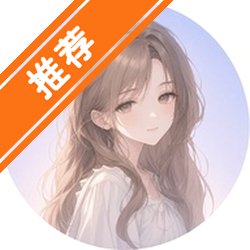 �¼�Moonveil�ٷ�������v0.4.1���°�