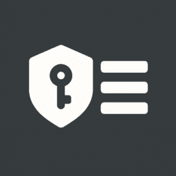Permissions SummaryȨ��app���°�1.3.0 ��׿��
