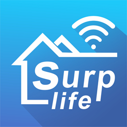 �����ǻ۵ƹ�-Surplife1.6.4(C) ���ܵƹ����