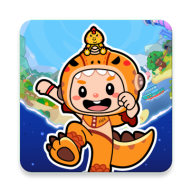 ��������С��(Aha World)2.0.0 �ٷ���