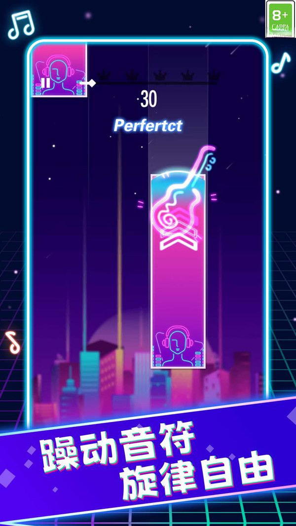 �鶯������ս1.1.4 �ٷ������н�ͼ