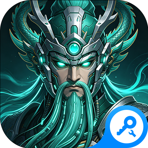 ���ﾪ��ҹ1.0.1 �ٷ���