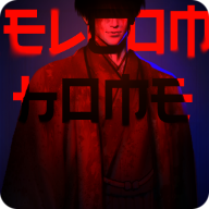Welcome Home(��ӭ�ؼ�)1.1 ���İ�